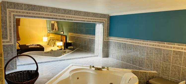 波士顿旅馆(The Boston Inn)图片