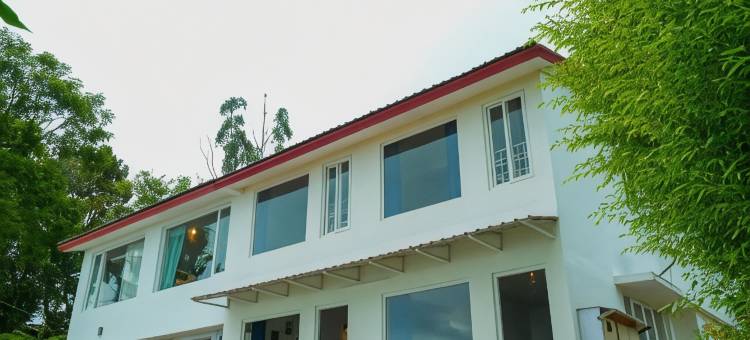 HappyHuts at Green Valley View图片