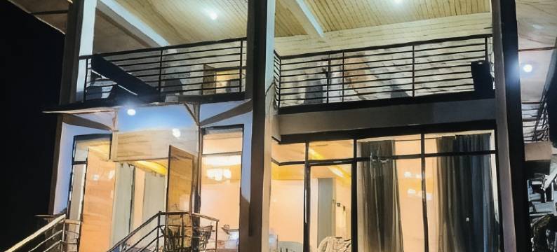 阿奎洛之家(Casa Aguelo)图片