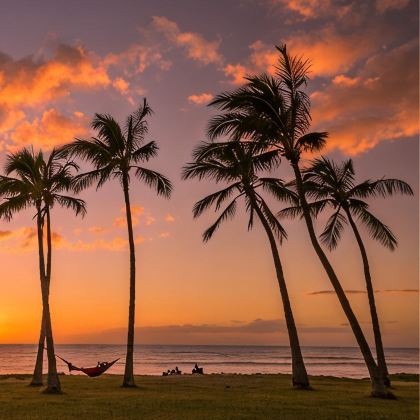 海口+五公祠+文笔峰+海南铜鼓岭景区+雷琼海口火山群世界地质公园+观澜湖华谊冯小刚电影公社6日5晚私家团