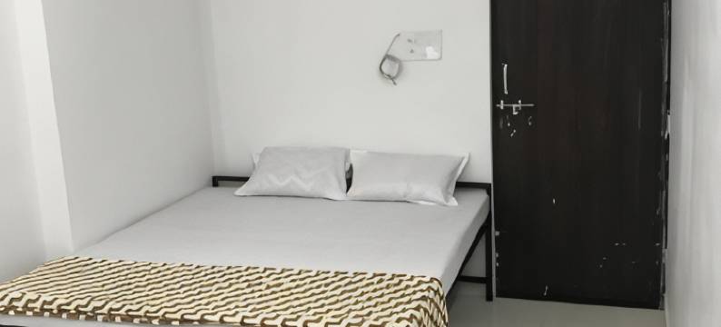 威望旅馆及青年旅馆(Prestige Guest House & Hostel)图片