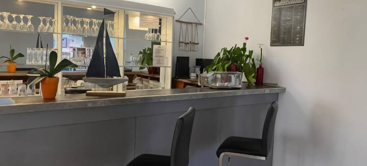 蒙彼利埃机场展览公园Kyriad(Kyriad Montpellier Aeroport - Parc Expo)图片