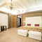 Russian Park Hotel