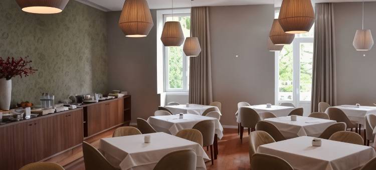 公园酒店(Hotel do Parque)图片