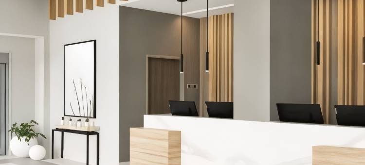 Residence Inn San Juan Isla Verde图片