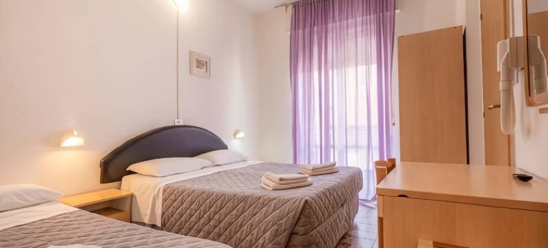 斯特拉迪奥特酒店(Hotel Stradiot)图片