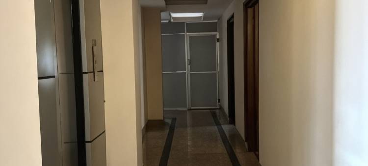 尼泊尔珠峰酒店(Hotel Everest Nepal)图片