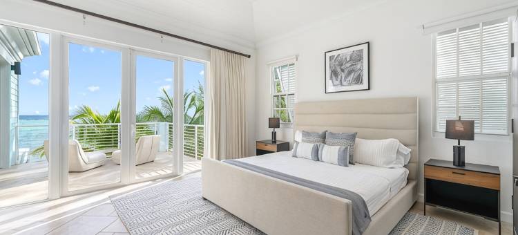 基博科(Kiboko)图片