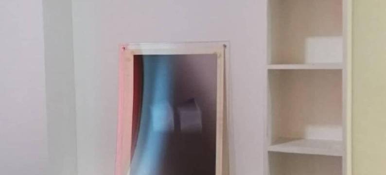 MPlace Tower A One Bedroom图片