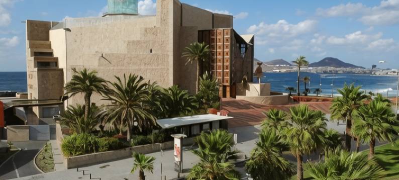 普霍尔酒店(Hotel Pujol)图片