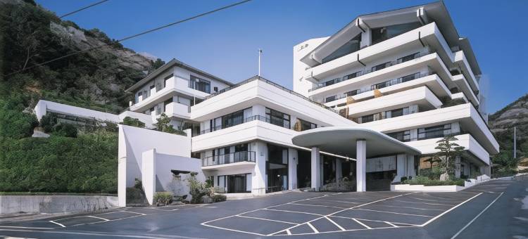 花乃丸日式旅馆(Hananomaru)图片