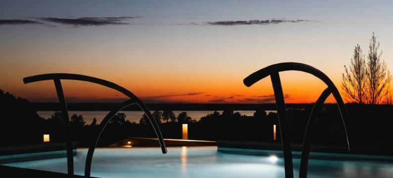 Aurora度假村和Spa酒店(Inns of Aurora Resort & Spa)图片