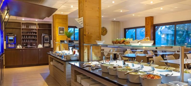 牧羊人索威尔家庭(Sowell Family les Bergers)图片