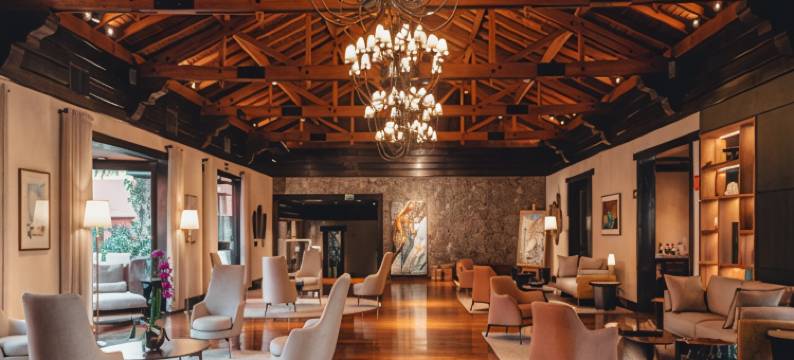 三马酒店(Sanma Hotel)图片