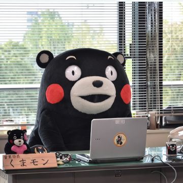 日本福冈县+熊本+别府温泉5日4晚私家团