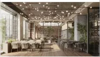 Riyueming · City Box Hotel (Dalian Railway Station Zhongshan Square Branch) - Wifi