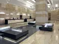 公共區域