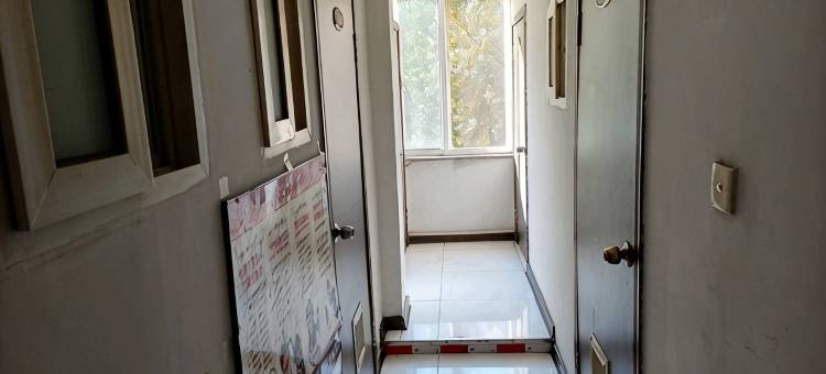锦州佳顺旅社图片
