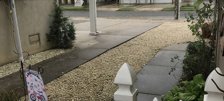 黄金地段！度假屋(Prime Location!)图片