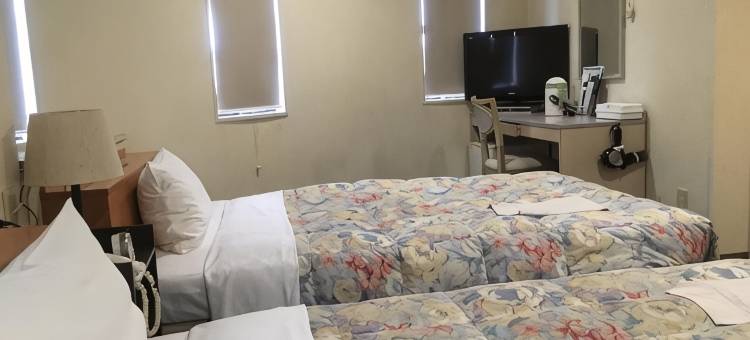 多治见山酒店-滨江店(Hotel Tajimi Hills Riverside)图片
