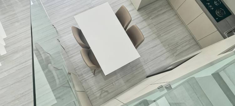 De Residence Pangandaran by Mabano Estates图片