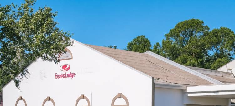 博福特SpringHill Suites酒店(SpringHill Suites Beaufort)图片