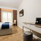 XVI Suites Boutique Hotel