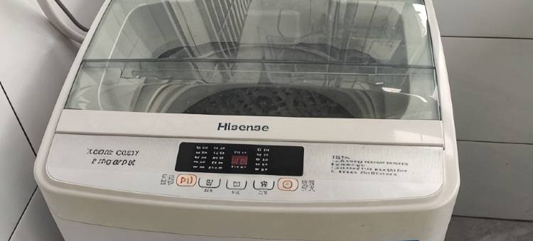 糖果屋的民宿(吉市胡同分店)图片