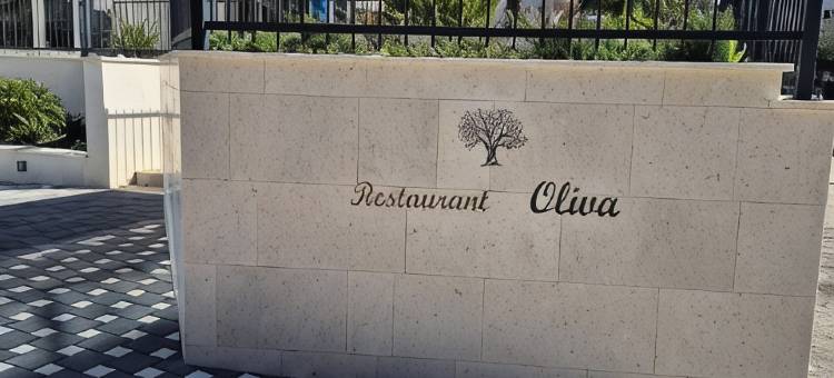 奥斯卡酒店(HotelOscar)图片