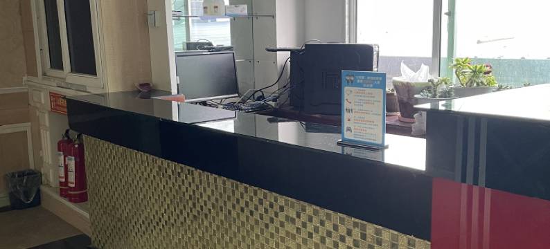 玲珑客栈(林芝市客运中心店)图片