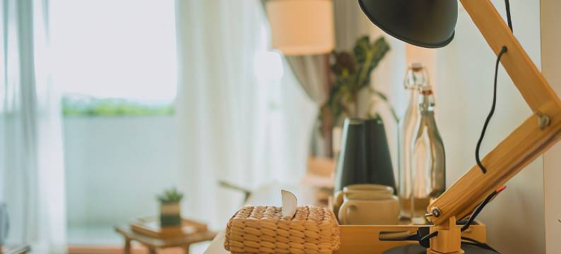 蒙塔涅精品酒店(Montagne Boutique)图片