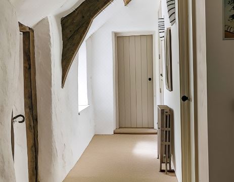 Mr & Mrs Smith WEEKE BARTON(Mr & MRS Smith Weeke Barton) Hotel Overview