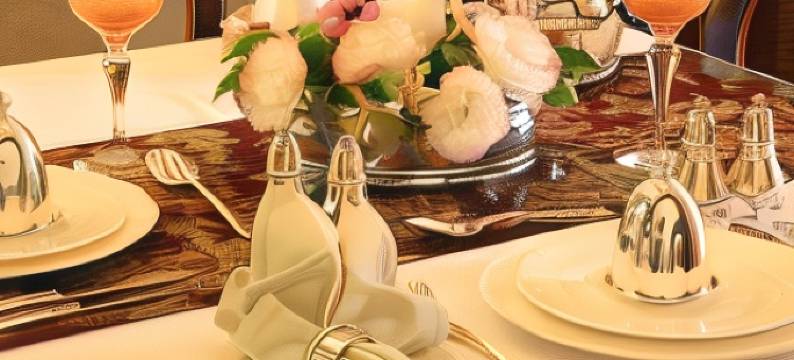 卡尔斯罗基厄之家酒店(Carslogie House)图片