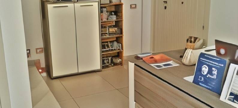 安塔尔住宿加早餐旅馆(Antares Bed and Breakfast)图片