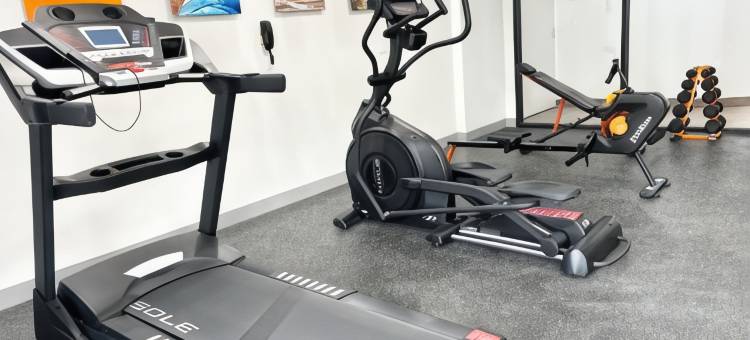 亚特兰大马里埃塔舒适酒店(靠近棒球场/购物中心)(Comfort Inn Marietta-Atlanta Near Ballpark-Galleria)图片