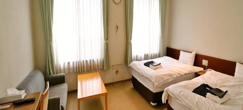 天然温泉 尾道抚摸之里(Natural Spa Onomichi Fureai No Sato)图片