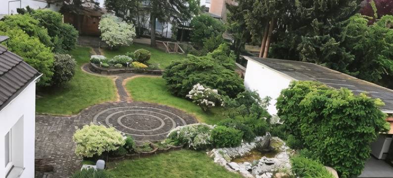 如家酒店(Home Inn Hotel)图片