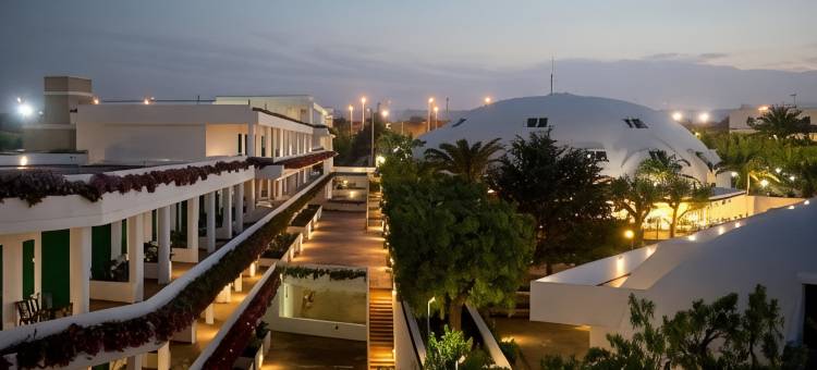 卡拉科尔维诺度假村酒店(Corvino Resort)图片