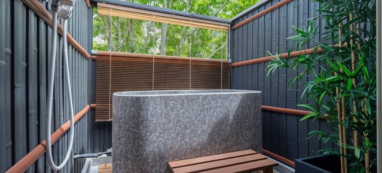 Fujiyama Inn Conifer(Fujiyama Inn Conifer)图片