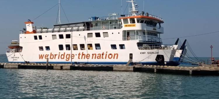 Homestay Premium 45图片