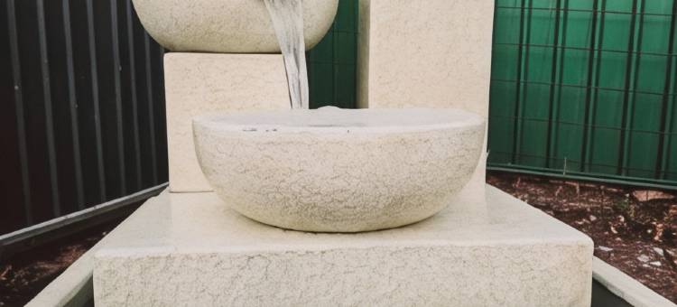 卡班活力7酒店(Kaban Power 7)图片