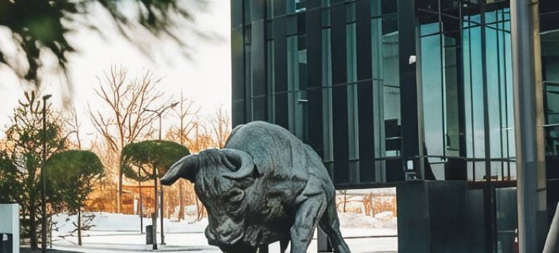 维尔纽斯路普酒店(Loop Hotel Vilnius)图片