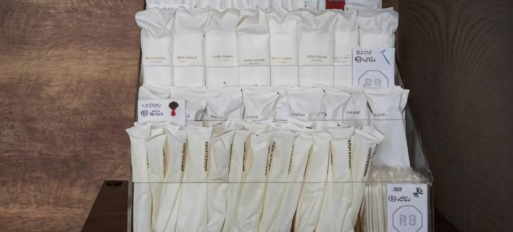 HOTEL R9 The Yard 常陆太田(HOTEL R9 The Yard Hitachiota)图片