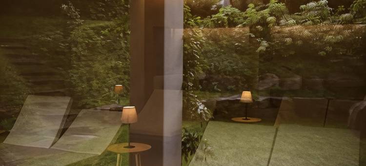 Villa Arnica, a Member of Design Hotels图片