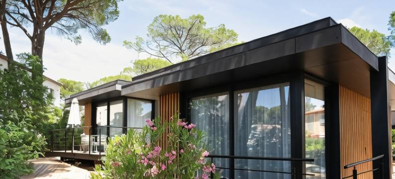 圣佩德罗酒店(Le Confidentiel Hôtel & Spa)图片