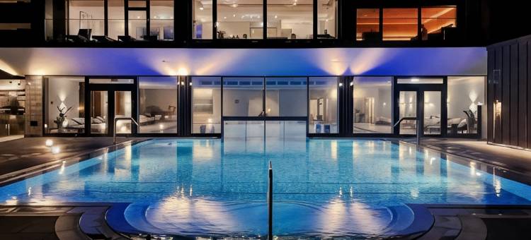 维克奥夫弗赫尔阿普斯达尔布姆(Upstalsboom Wyk Auf Föhr)图片