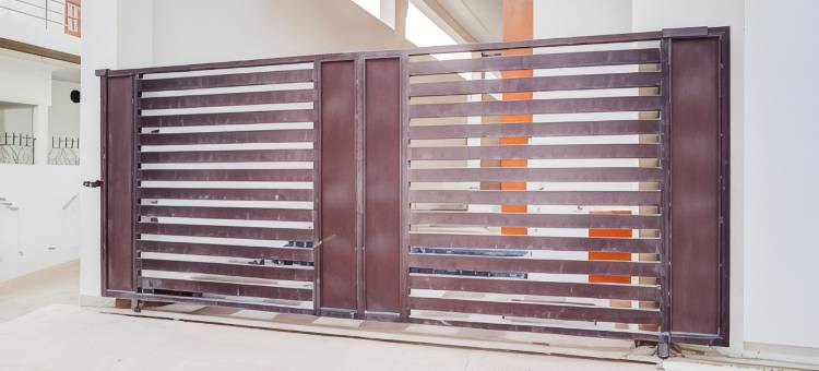 Super Townhouse Faizabad Road Opp Bbd University图片