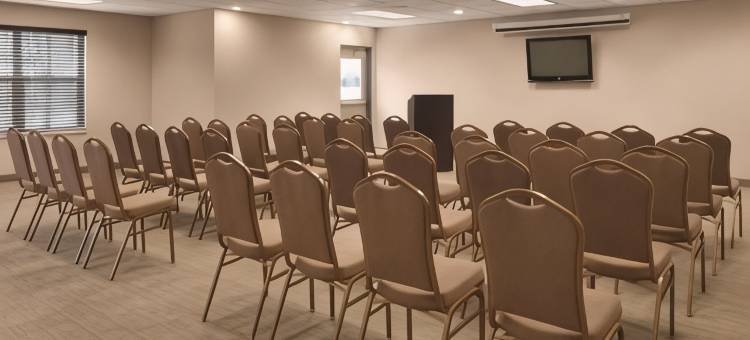 Country Inn & Suites by Radisson, Shoreview-Mounds View, MN图片