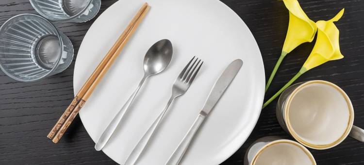 梅田BON公寓(Bon Condominium Umeda)图片