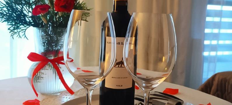 兹罗提林酒店(Złoty Lin)图片